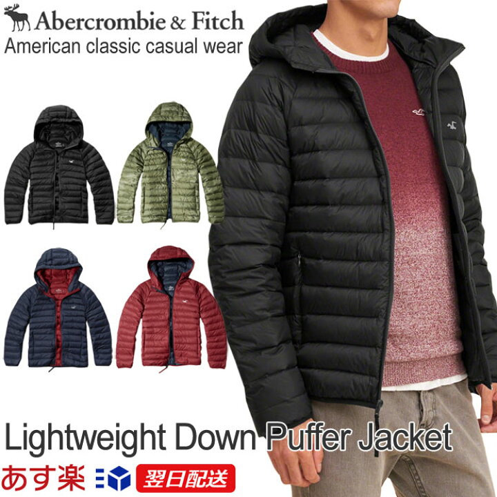 楽天市場】【お買得！バーゲン中！】ホリスター Hollister 正規品 