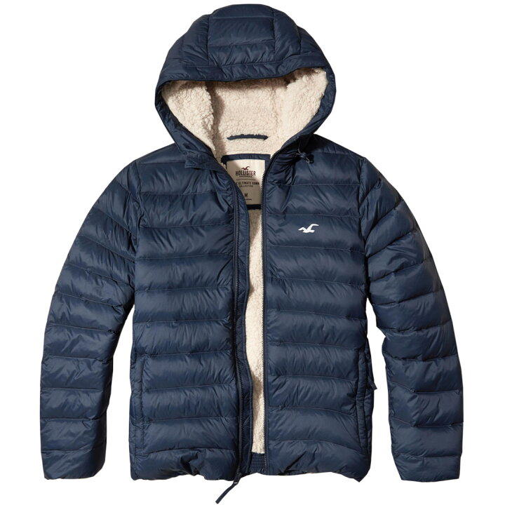 楽天市場】【2017年新作！】ホリスター Hollister 正規品 メンズ 