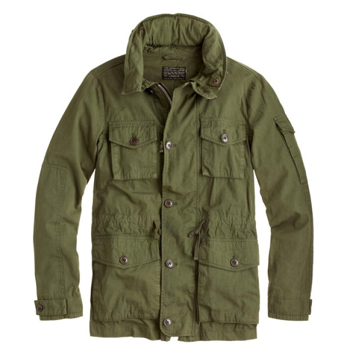 楽天市場】ジェイクルー J.CREW J クルーJ CREW ジャケット アウター 