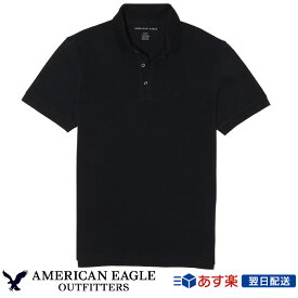楽天市場 アメリカンイーグル ポロシャツの通販