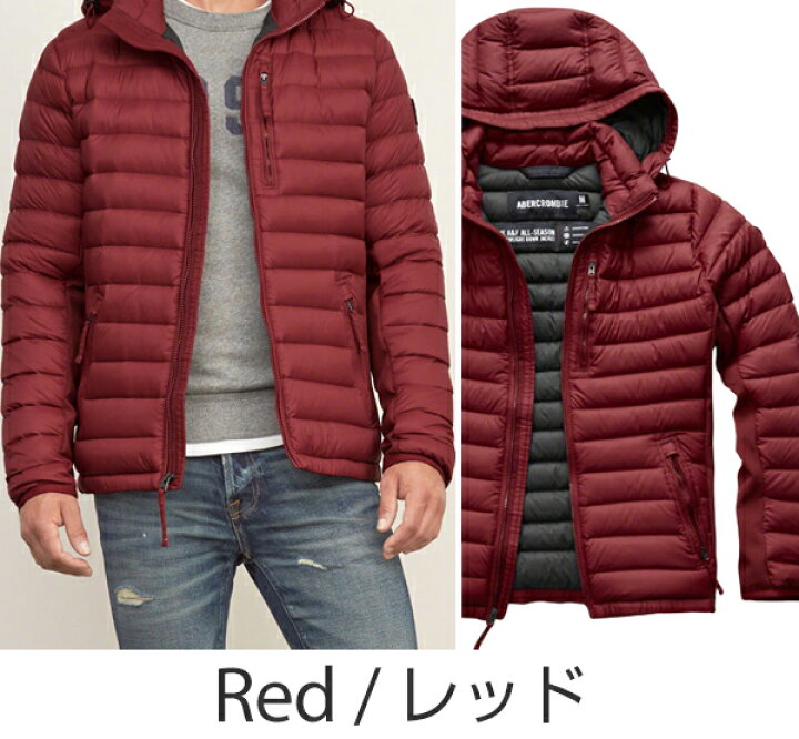 楽天市場】アバクロンビー＆フィッチ 正規品 アバクロ  
