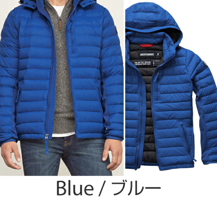 楽天市場】アバクロンビー＆フィッチ 正規品 アバクロ 