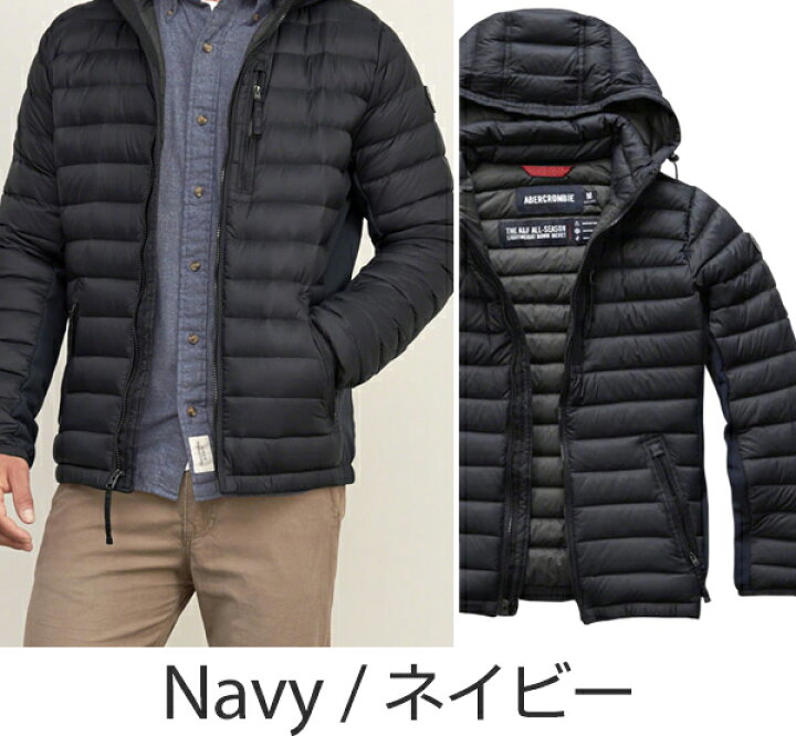 楽天市場】アバクロンビー＆フィッチ 正規品 アバクロ 