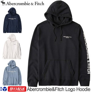 アバクロンビー フィッチ Abercrombie Fitch メンズトップス 通販 人気ランキング 価格 Com