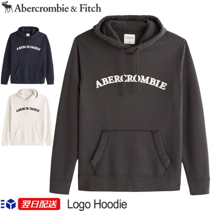 楽天市場】アバクロ Abercrombie＆Fitch アバクロンビー＆フィッチ 