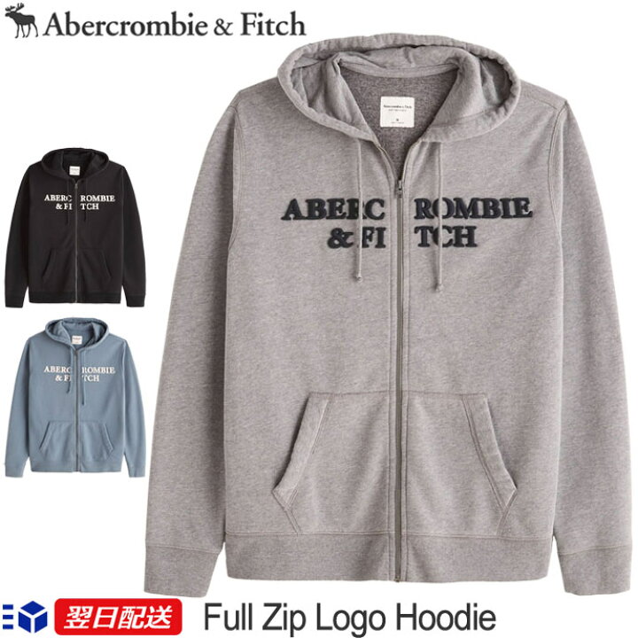 楽天市場】アバクロ Abercrombie＆Fitch アバクロンビー＆フィッチ 
