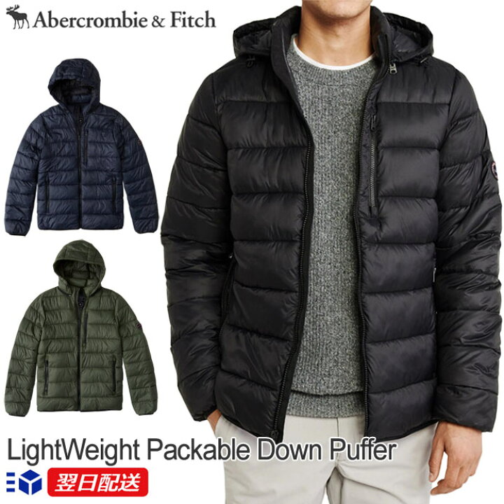 楽天市場】【新作！】アバクロンビー＆フィッチ 正規品 アバクロ  