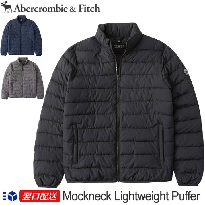 楽天市場】【新作！】アバクロ Abercrombie＆Fitch アバクロンビー 