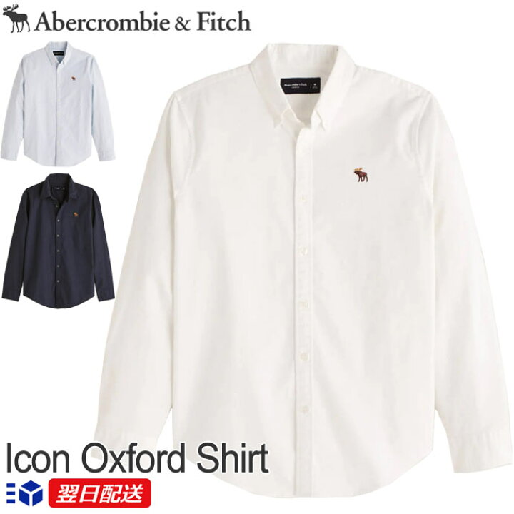 楽天市場】アバクロンビー＆フィッチ 正規品 アバクロ 