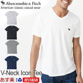 楽天市場 Tシャツ カットソー ブランドアバクロンビー フィッチ トップス メンズファッション の通販