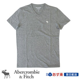 楽天市場 グレー Tシャツ カットソー トップス メンズファッションの通販