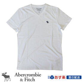 楽天市場 アバクロ Tシャツ サイズ感の通販