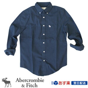 アバクロンビー フィッチ Abercrombie Fitch メンズシャツ ワイシャツ 通販 人気ランキング 価格 Com