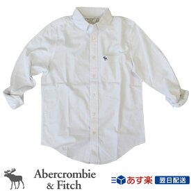 楽天市場 着丈 長め シャツ メンズの通販