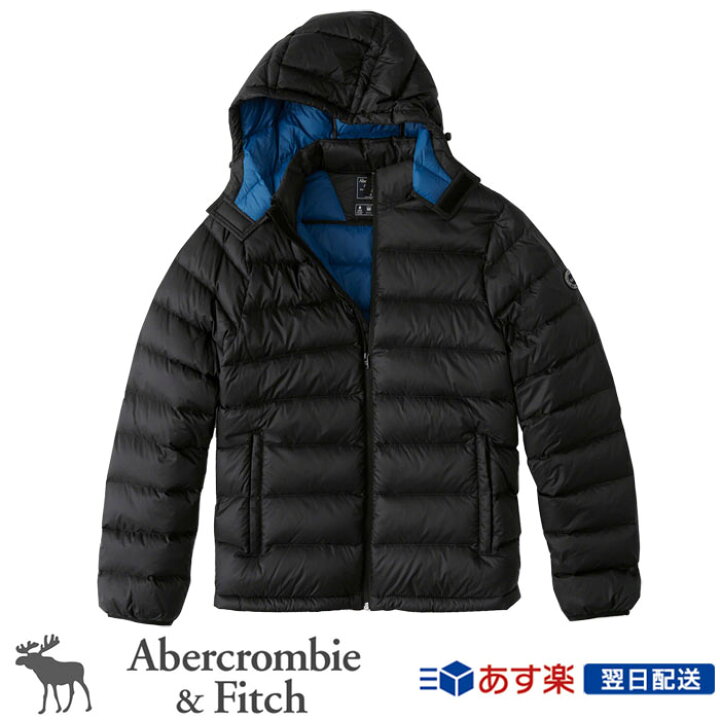 楽天市場】【新作！】アバクロンビー＆フィッチ 正規品 アバクロ 