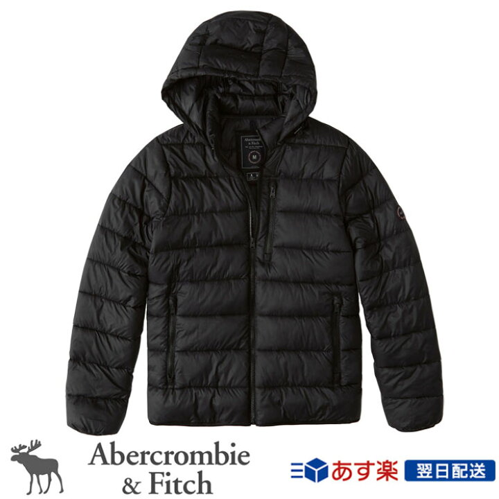 楽天市場】【新作！】アバクロンビー＆フィッチ 正規品 アバクロ 