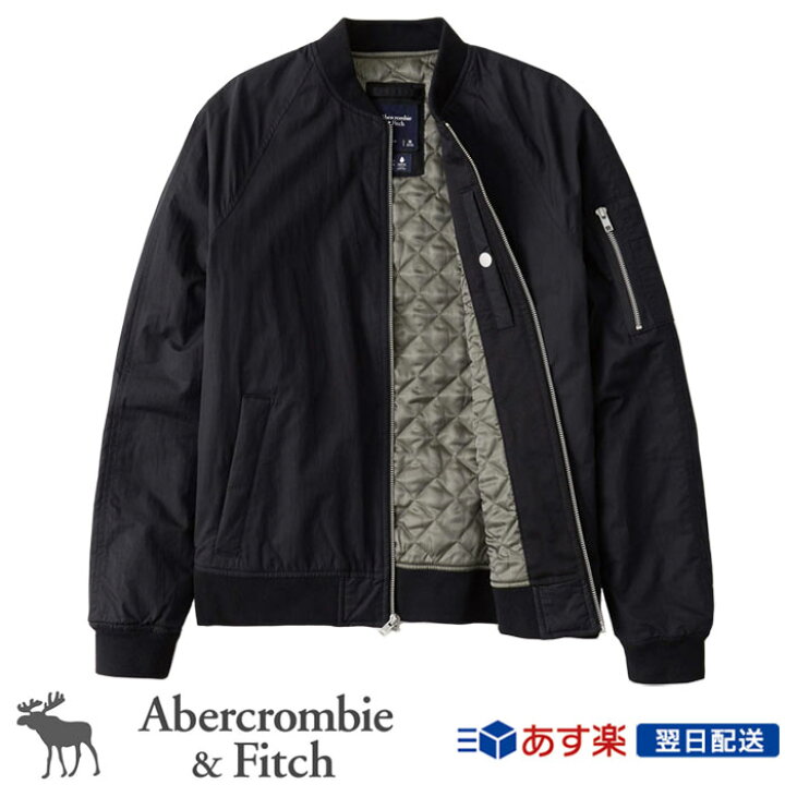 楽天市場】【2020FW新作！】アバクロ Abercrombie＆Fitch 
