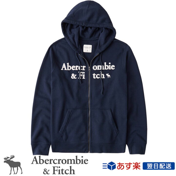 楽天市場】【新作！】アバクロンビー＆フィッチ 正規品 アバクロ  