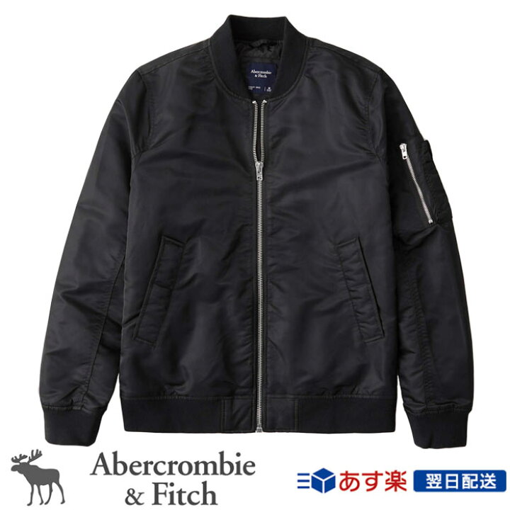 楽天市場】【2020FW新作！】アバクロ Abercrombie＆Fitch 