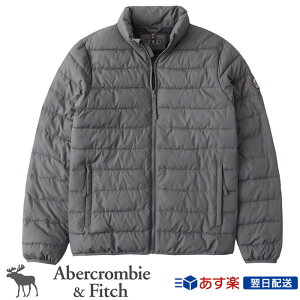 アバクロ メンズ ダウン ジャケットの通販 価格比較 価格 Com