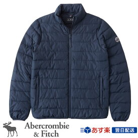 楽天市場 ダウンジャケット アバクロの通販