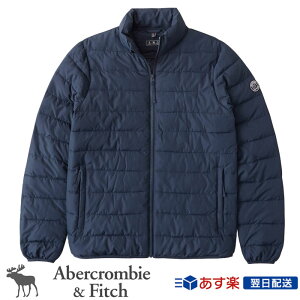 アバクロ メンズ ダウン ジャケットの通販 価格比較 価格 Com