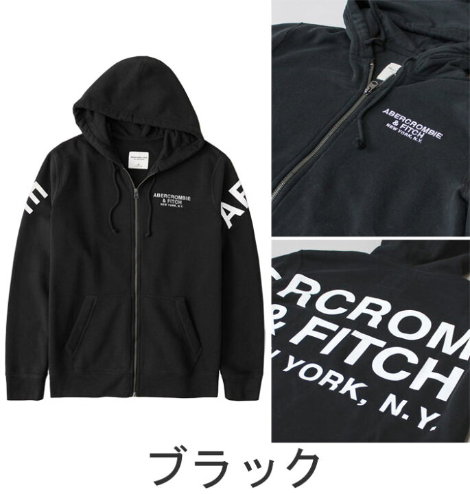 楽天市場】アバクロ Abercrombie＆Fitch アバクロンビー＆フィッチ  