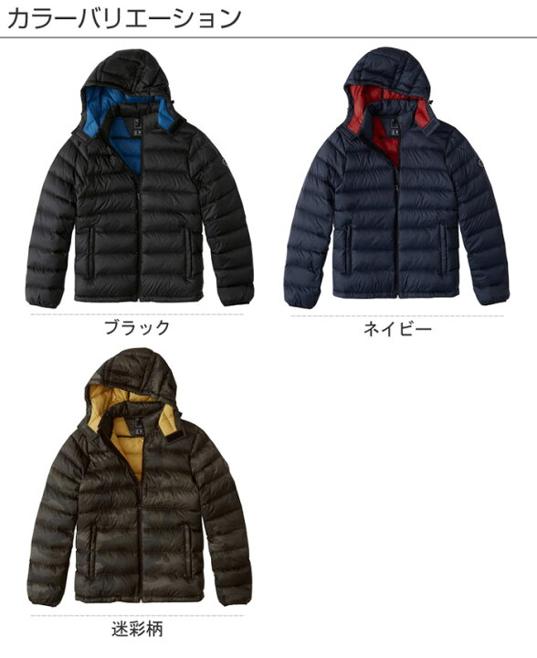 楽天市場】【新作！】アバクロンビー＆フィッチ 正規品 アバクロ 
