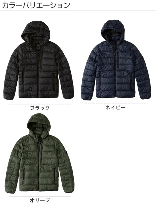楽天市場】【新作！】アバクロンビー＆フィッチ 正規品 アバクロ 