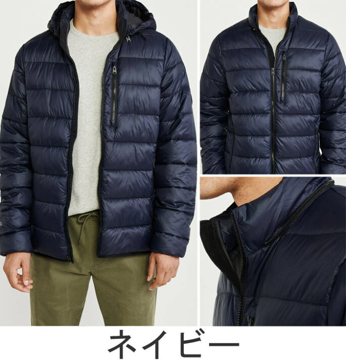 楽天市場】【新作！】アバクロンビー＆フィッチ 正規品 アバクロ 