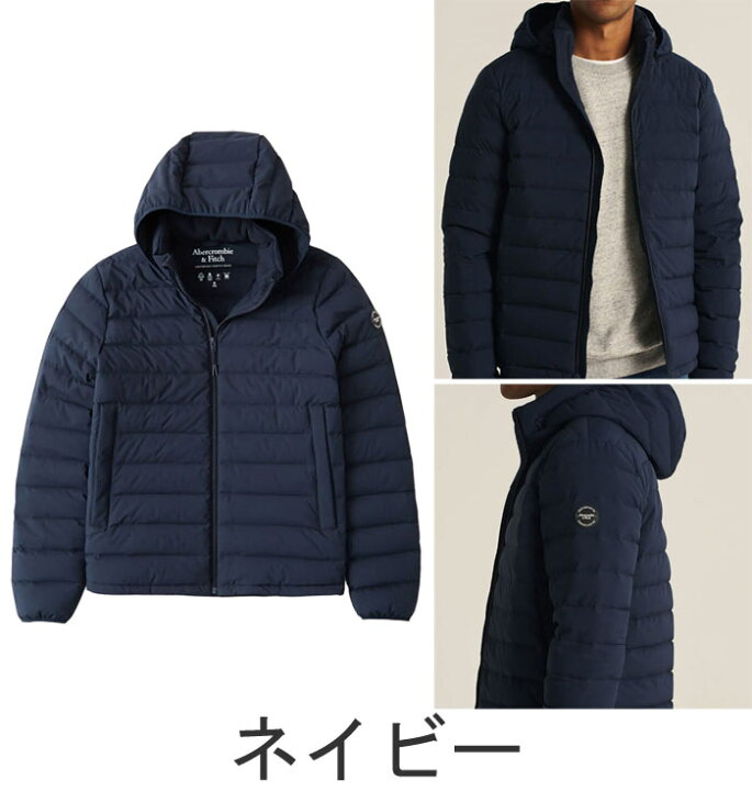 楽天市場】【新作！】アバクロ Abercrombie＆Fitch アバクロンビー 