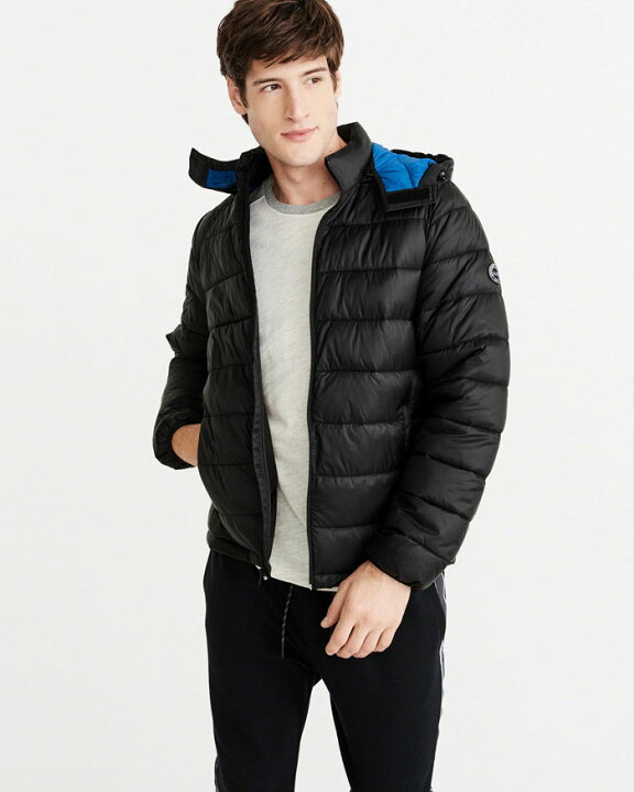 楽天市場】【新作！】アバクロンビー＆フィッチ 正規品 アバクロ  