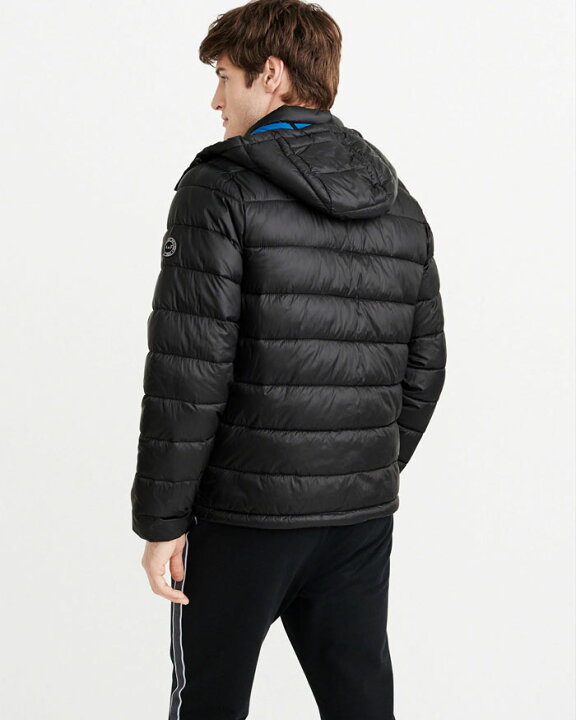 楽天市場】【新作！】アバクロンビー＆フィッチ 正規品 アバクロ  