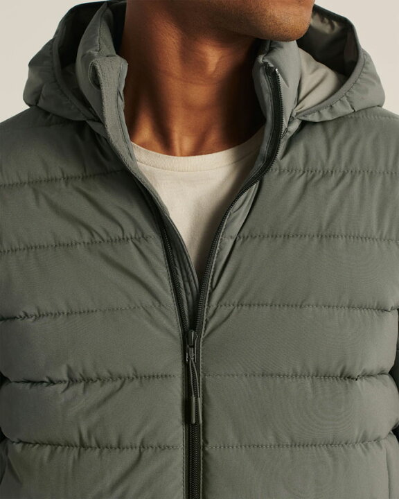 楽天市場】【新作！】アバクロ Abercrombie＆Fitch アバクロンビー 