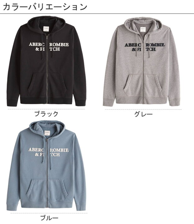 楽天市場】アバクロ Abercrombie＆Fitch アバクロンビー＆フィッチ 