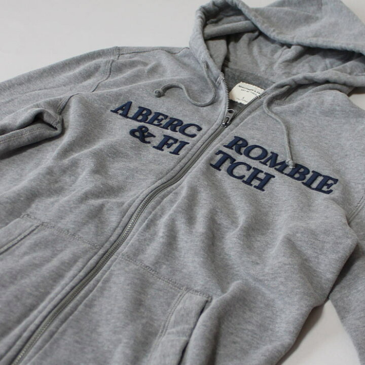楽天市場】アバクロ Abercrombie＆Fitch アバクロンビー＆フィッチ 