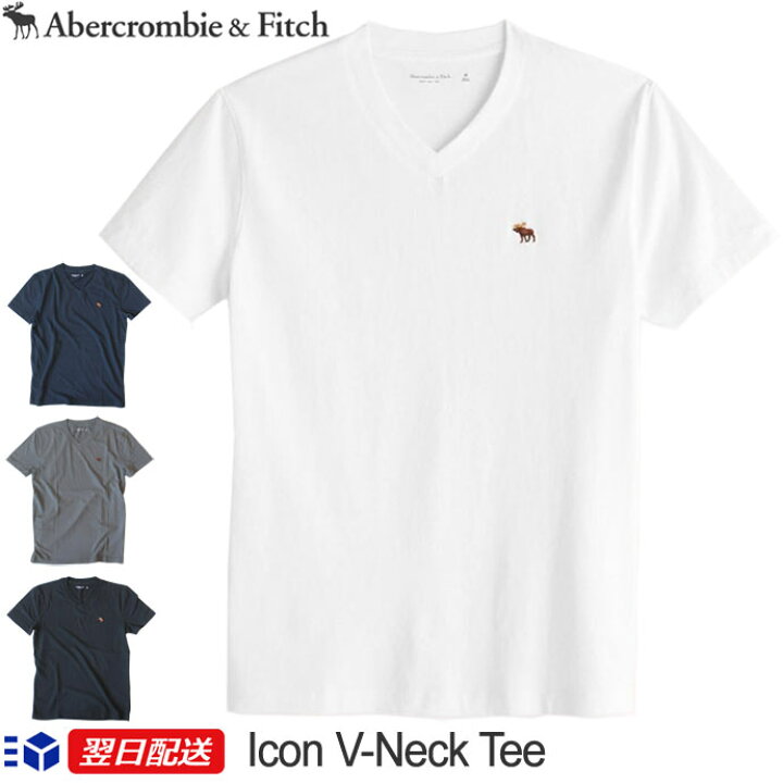 楽天市場】アバクロ Abercrombie＆Fitch アバクロンビー＆フィッチ 