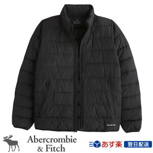 アバクロ メンズ ダウン ジャケットの通販 価格比較 価格 Com