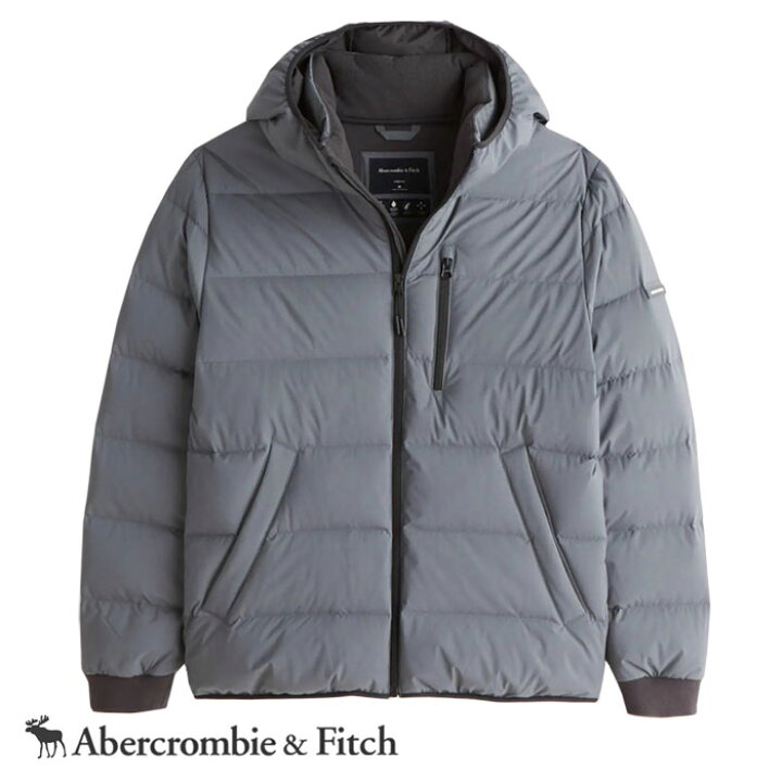楽天市場】アバクロ Abercrombie＆Fitch アバクロンビー＆フィッチ 