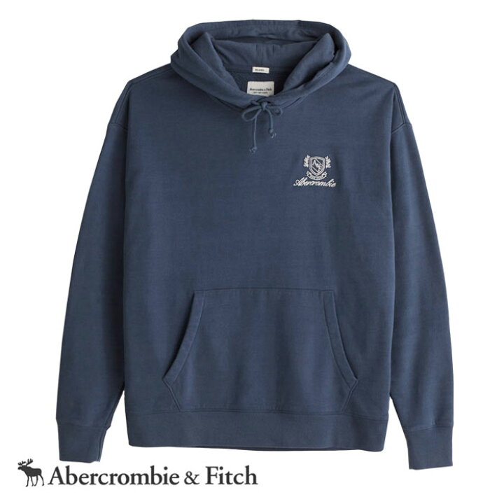 楽天市場】アバクロ Abercrombie＆Fitch アバクロンビー＆フィッチ  