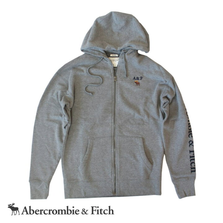 楽天市場】アバクロ Abercrombie＆Fitch アバクロンビー＆フィッチ 