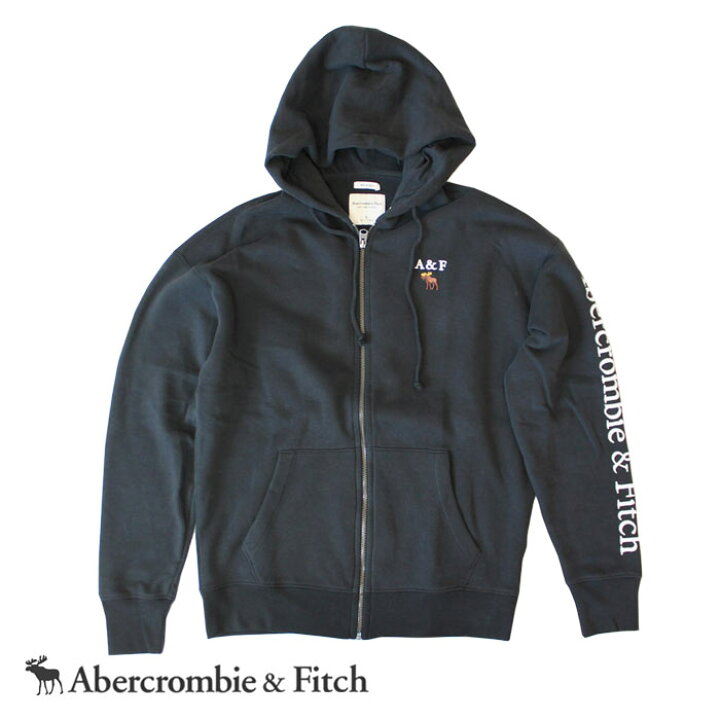 楽天市場】アバクロ Abercrombie＆Fitch アバクロンビー＆フィッチ 