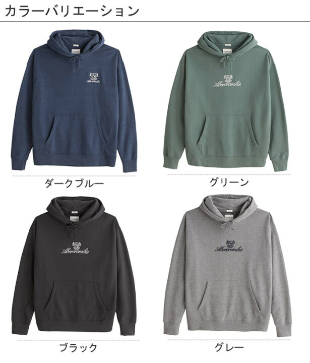 楽天市場】アバクロ Abercrombie＆Fitch アバクロンビー＆フィッチ 