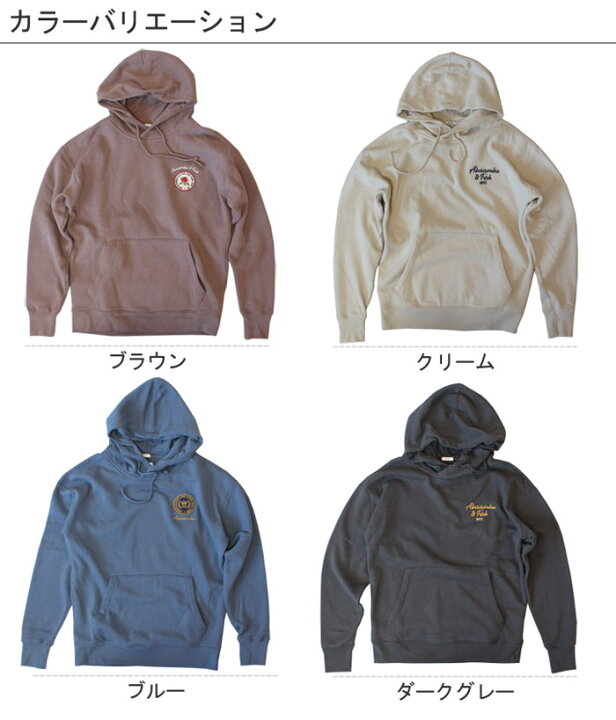 楽天市場】アバクロ Abercrombie＆Fitch アバクロンビー＆フィッチ 