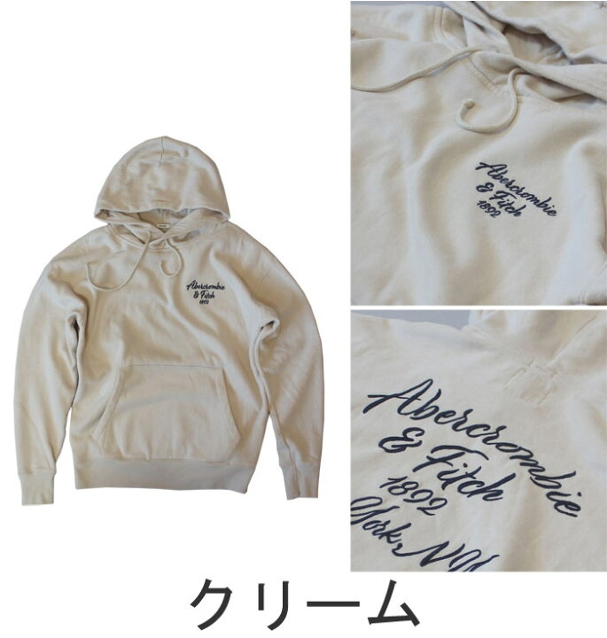 楽天市場】アバクロ Abercrombie＆Fitch アバクロンビー＆フィッチ 