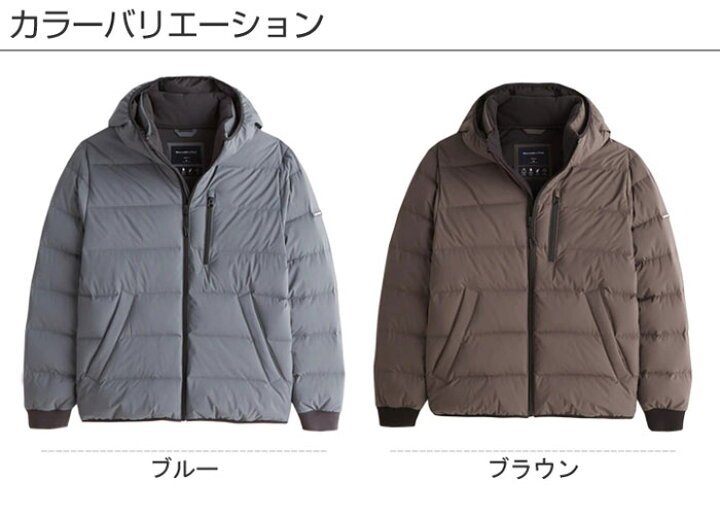 楽天市場】アバクロ Abercrombie＆Fitch アバクロンビー＆フィッチ 