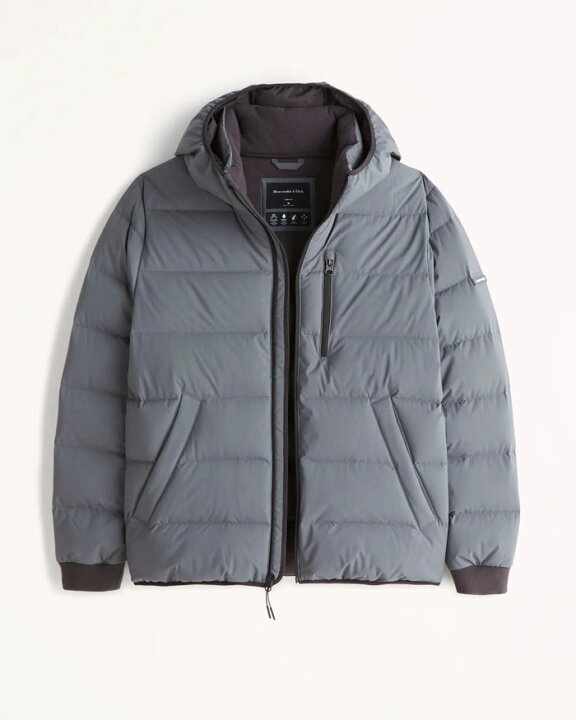 楽天市場】アバクロ Abercrombie＆Fitch アバクロンビー＆フィッチ 