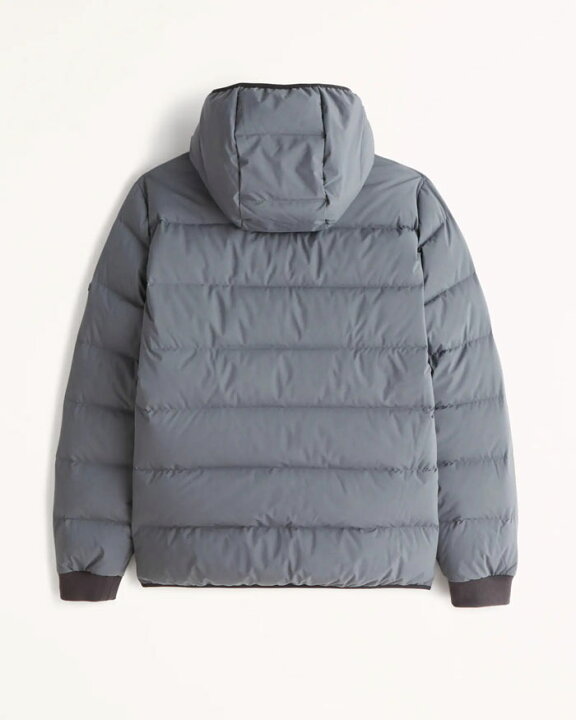 楽天市場】アバクロ Abercrombie＆Fitch アバクロンビー＆フィッチ 