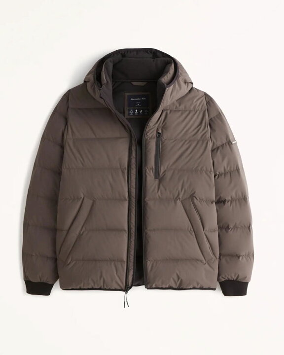 楽天市場】アバクロ Abercrombie＆Fitch アバクロンビー＆フィッチ 