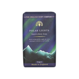 CObV \[v Jpj[ EC^[^Ch \[v |[[Cc 190g Ō`Ό ΂ Mtg v[g a  